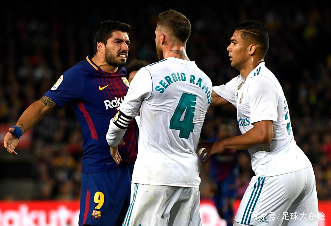 巴黎力克乌拉圭，拉什福德高光表现