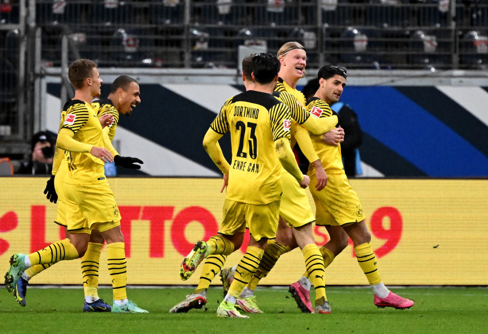 荷兰逆转哥伦比亚，格纳布里关键制胜