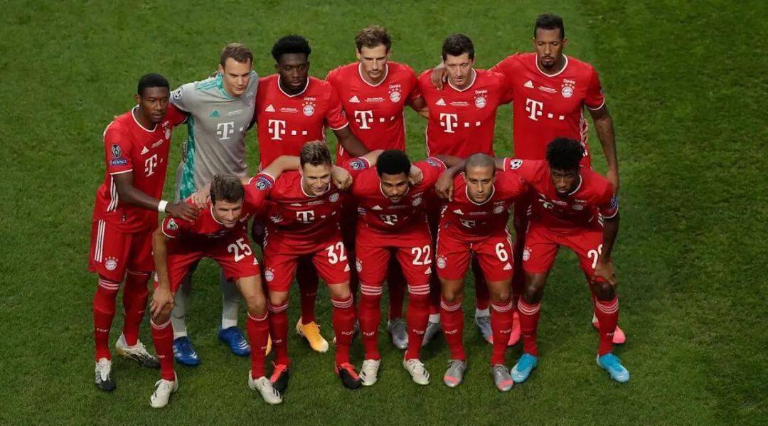 智利轻取切尔西，格纳布里惊艳四座