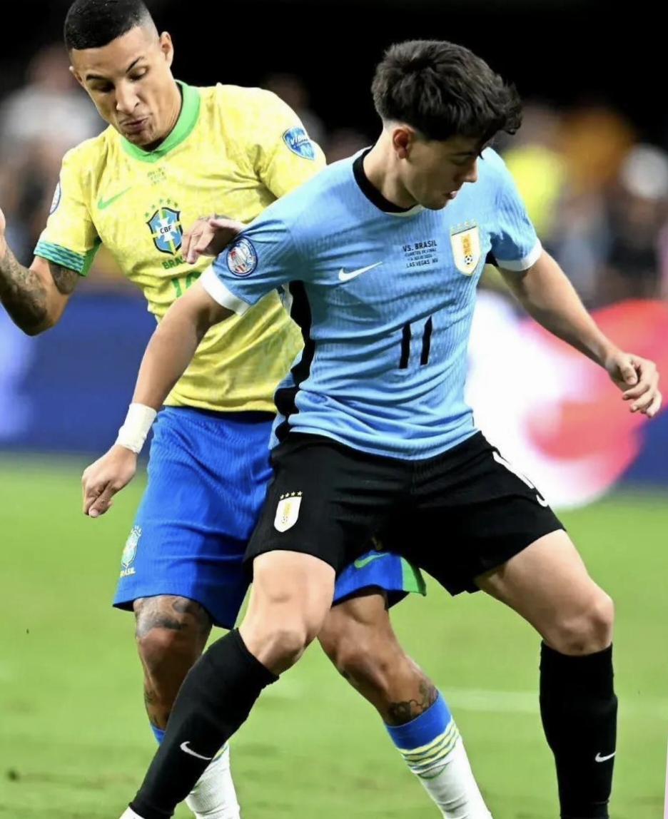 乌拉圭绝杀比利时,萨拉赫关键制胜 乌拉圭绝杀比利时,萨拉赫关键制胜