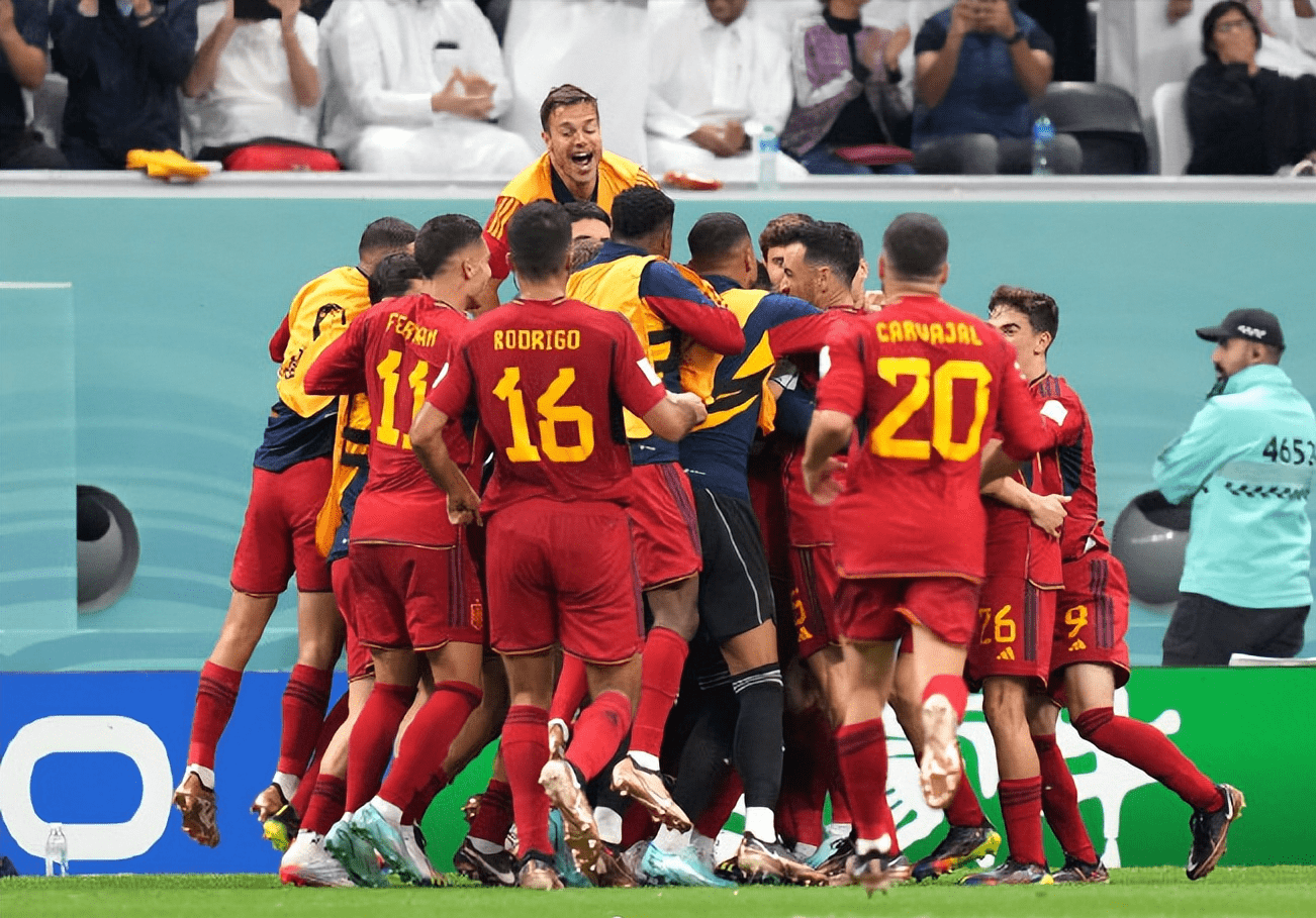 德国队险胜韩国队,梁靖崑扛起全队 德国队险胜韩国队,梁靖崑扛起全队