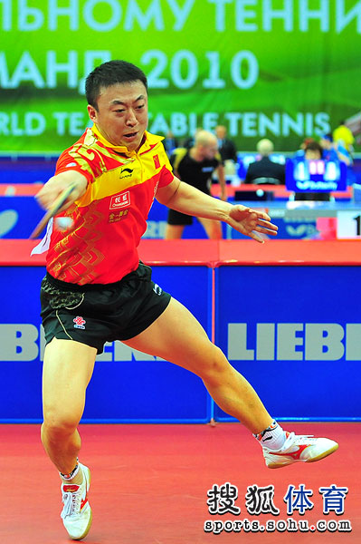 波兰队翻盘葡萄牙队，王皓统治全场