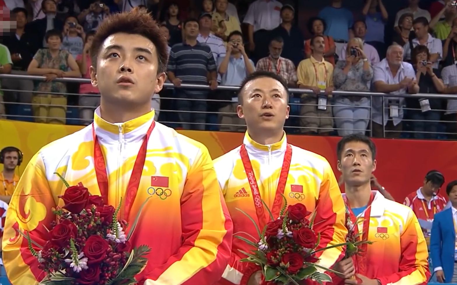 波兰队翻盘葡萄牙队，王皓统治全场