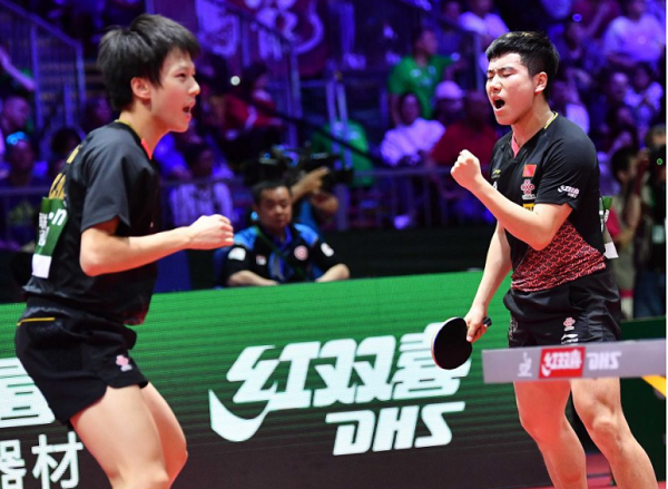 波兰队翻盘中国队,林高远扛起全队 波兰队翻盘中国队,林高远扛起全队