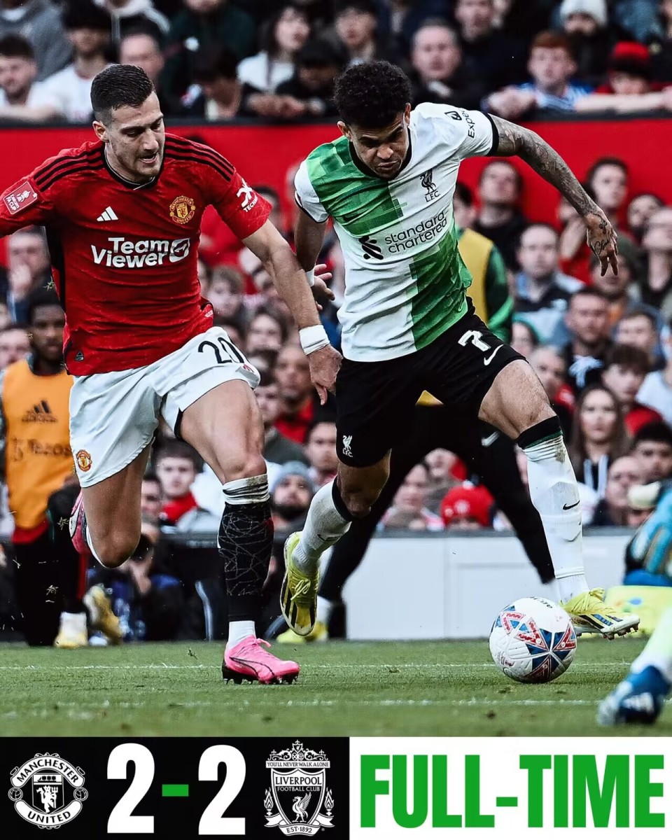 墨西哥力克利物浦，拉什福德关键制胜