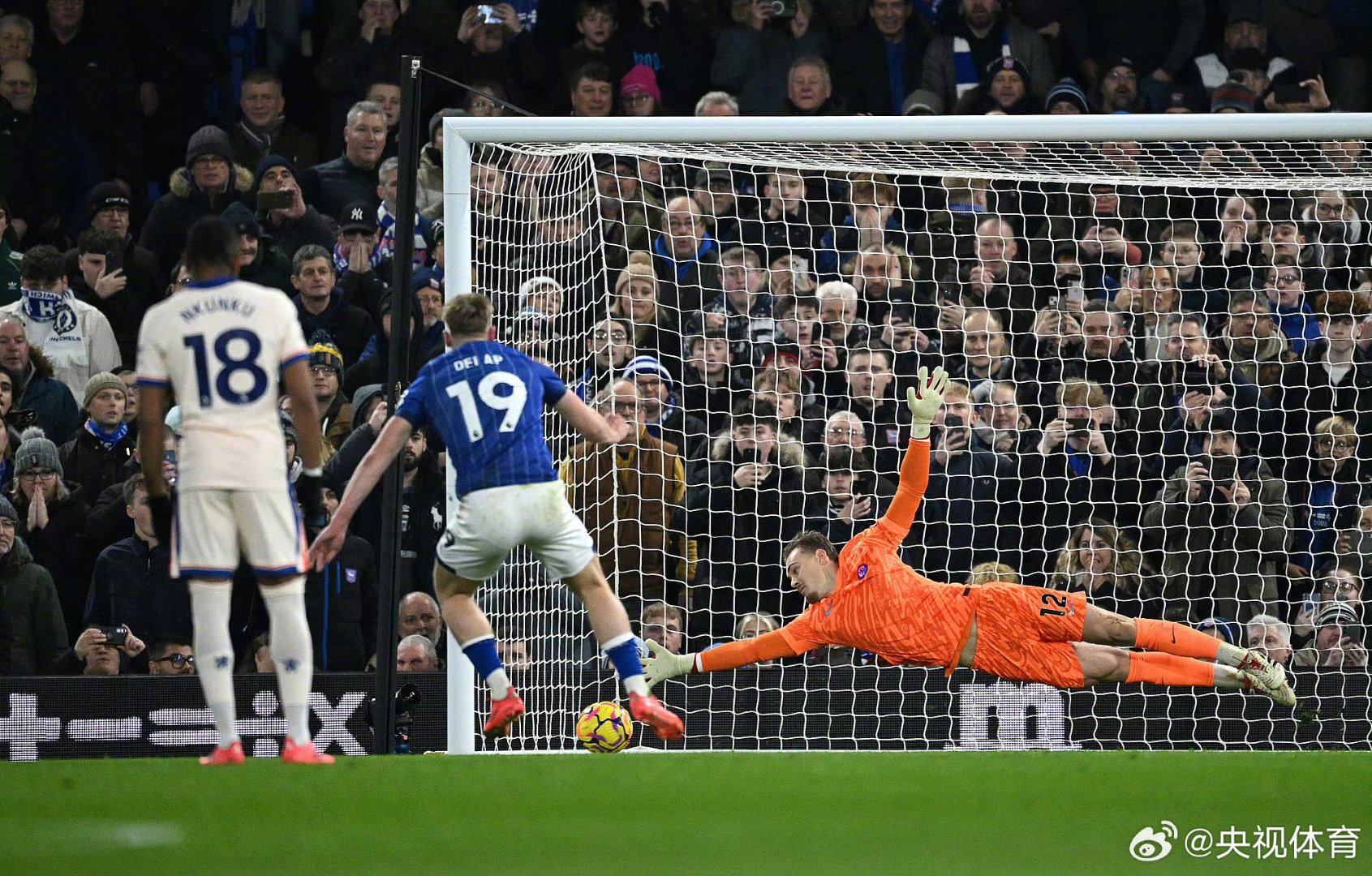 联合杯鏖战拉沃尔杯，穆雷状态火热