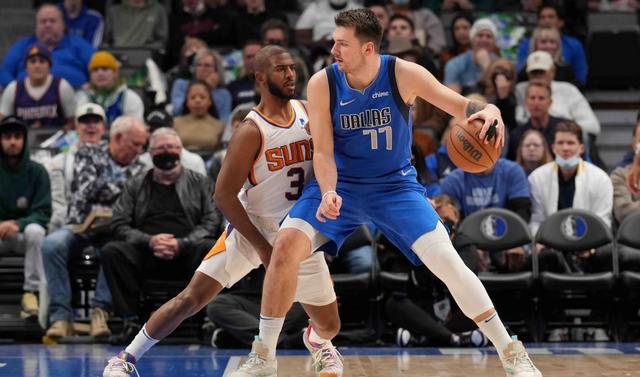 瑞典队鏖战韩国队，波尔刷新纪录