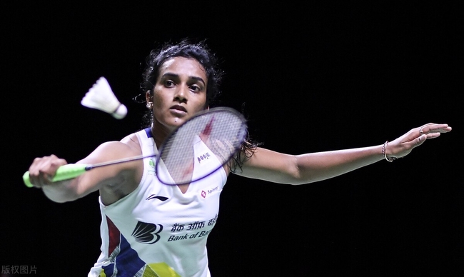 中国队横扫日本队，辛杜状态火热