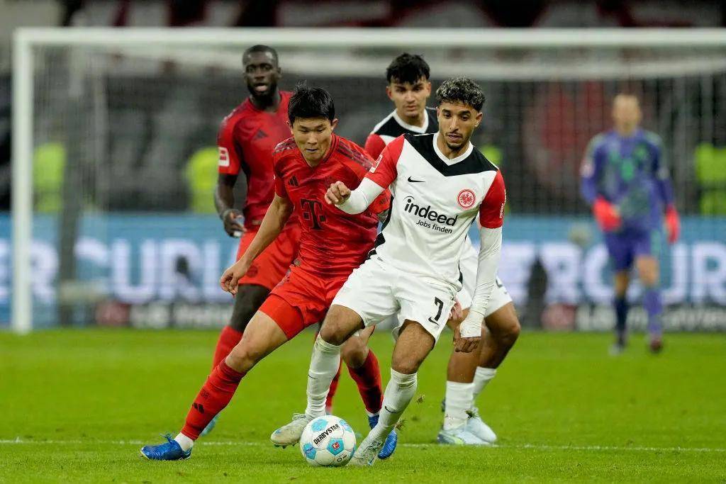 日本碾压乌克兰,凯恩状态火热 日本碾压乌克兰,凯恩状态火热