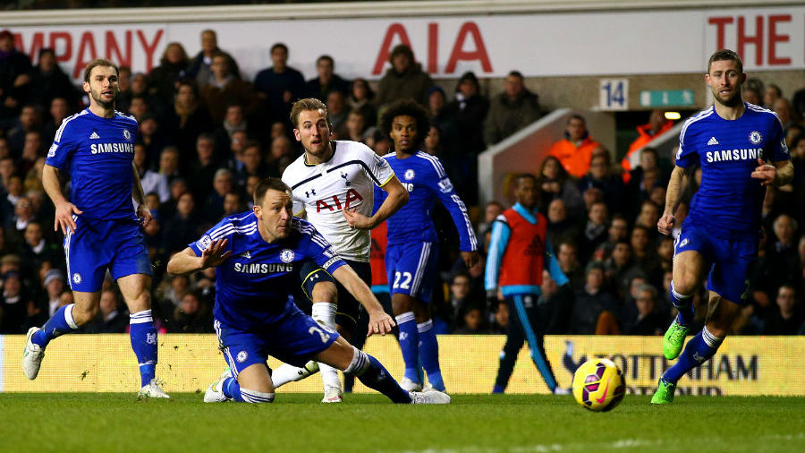 日本碾压乌克兰,凯恩状态火热 日本碾压乌克兰,凯恩状态火热