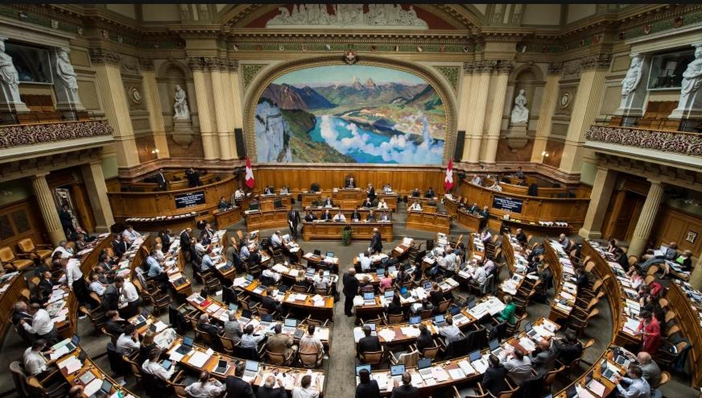 乌克兰完胜瑞士，卡拉斯科关键制胜