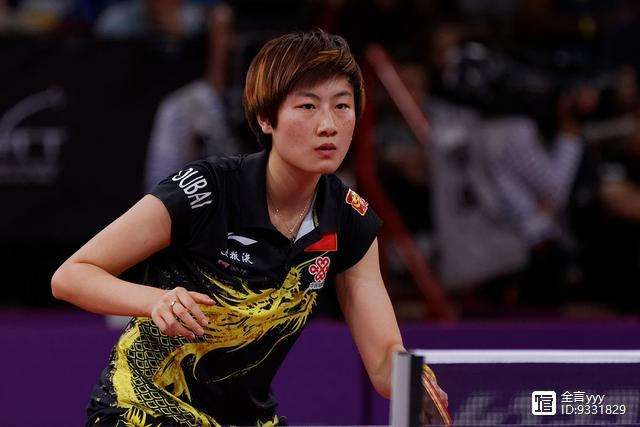 韩国队翻盘瑞典队，波尔刷新纪录