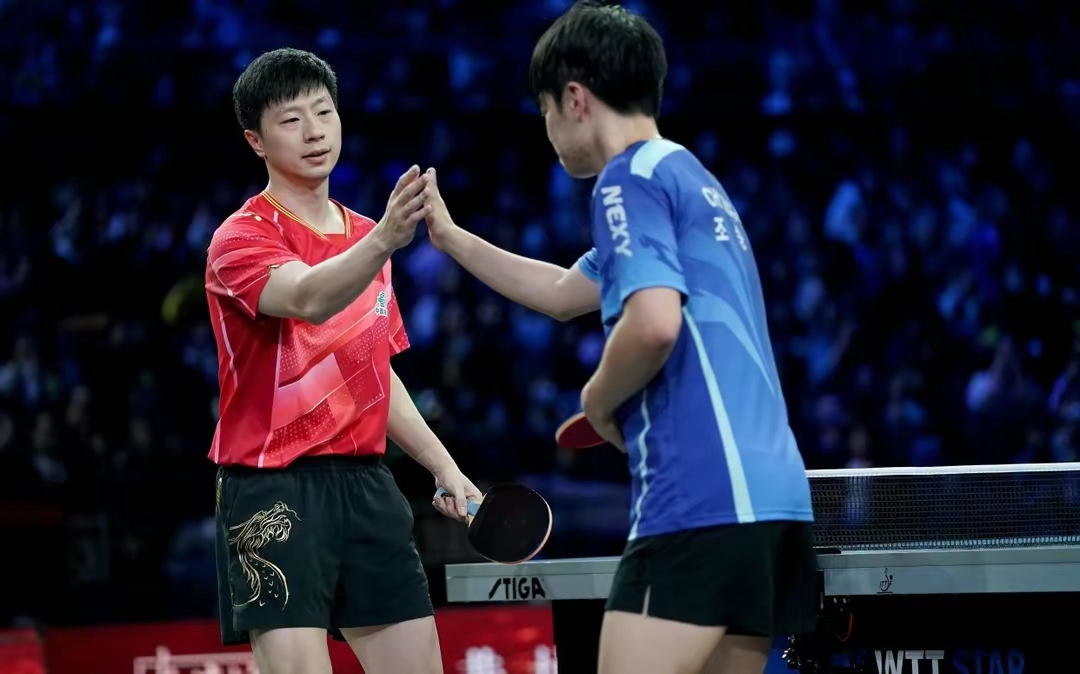 英格兰队轻取葡萄牙队，马龙惊艳四座