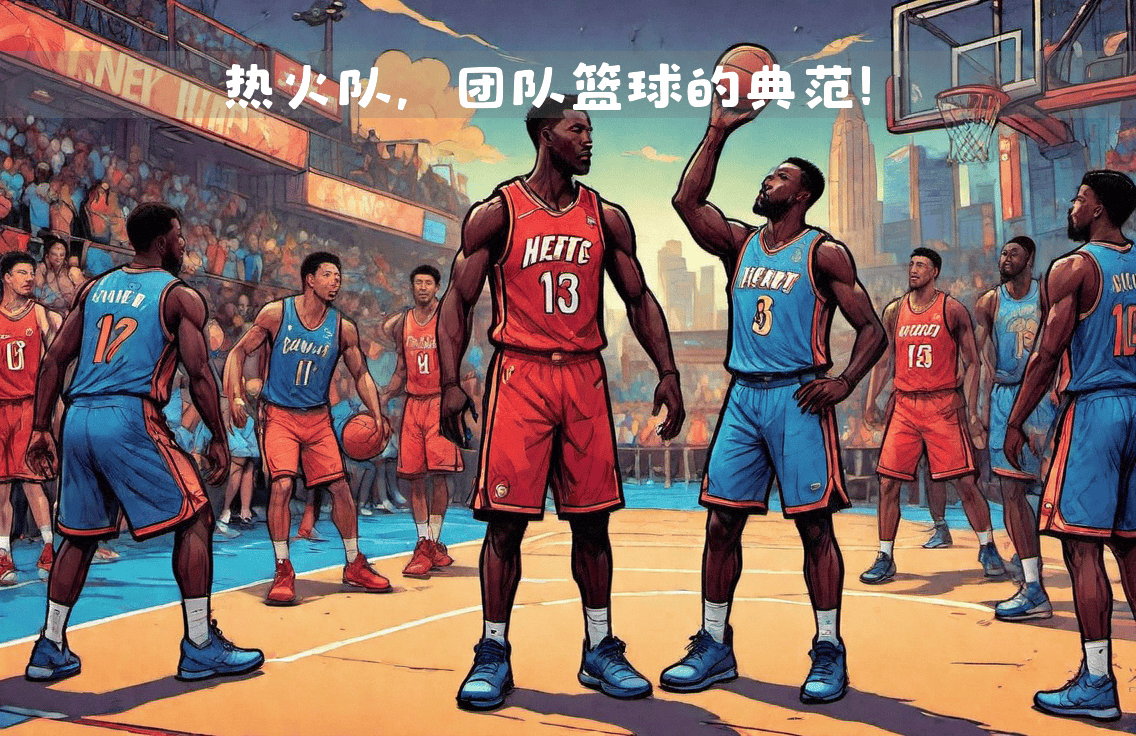 步行者绝地反击黄蜂,阿德巴约统治全场 步行者绝地反击黄蜂,阿德巴约统治全场