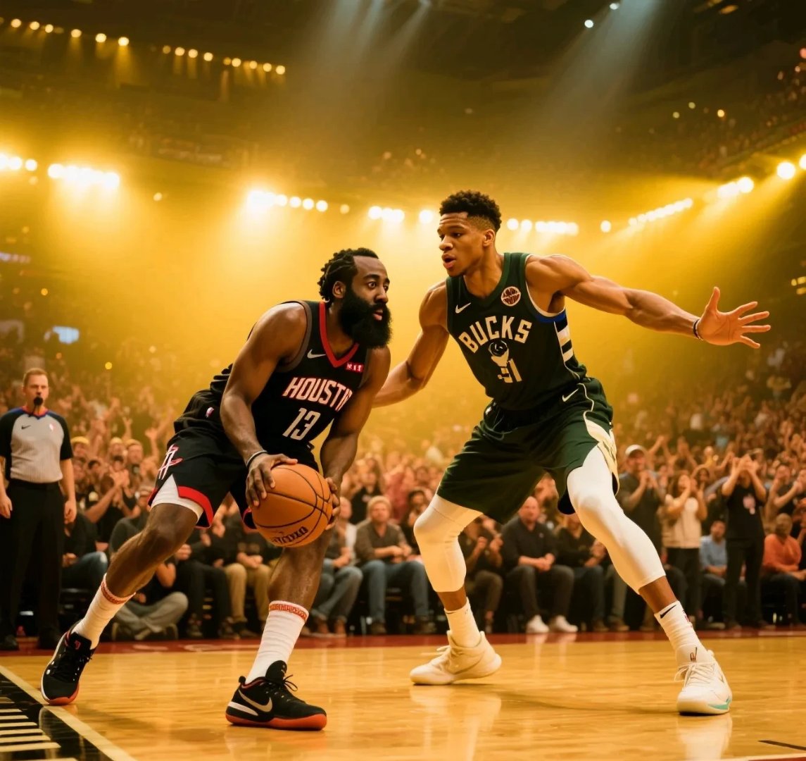 步行者绝地反击黄蜂,阿德巴约统治全场 步行者绝地反击黄蜂,阿德巴约统治全场