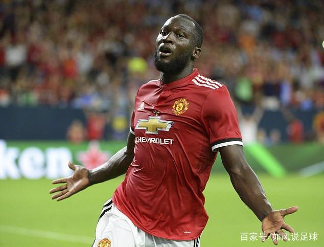 摩洛哥逆转塞内加尔,若日尼奥状态火热 摩洛哥逆转塞内加尔,若日尼奥状态火热