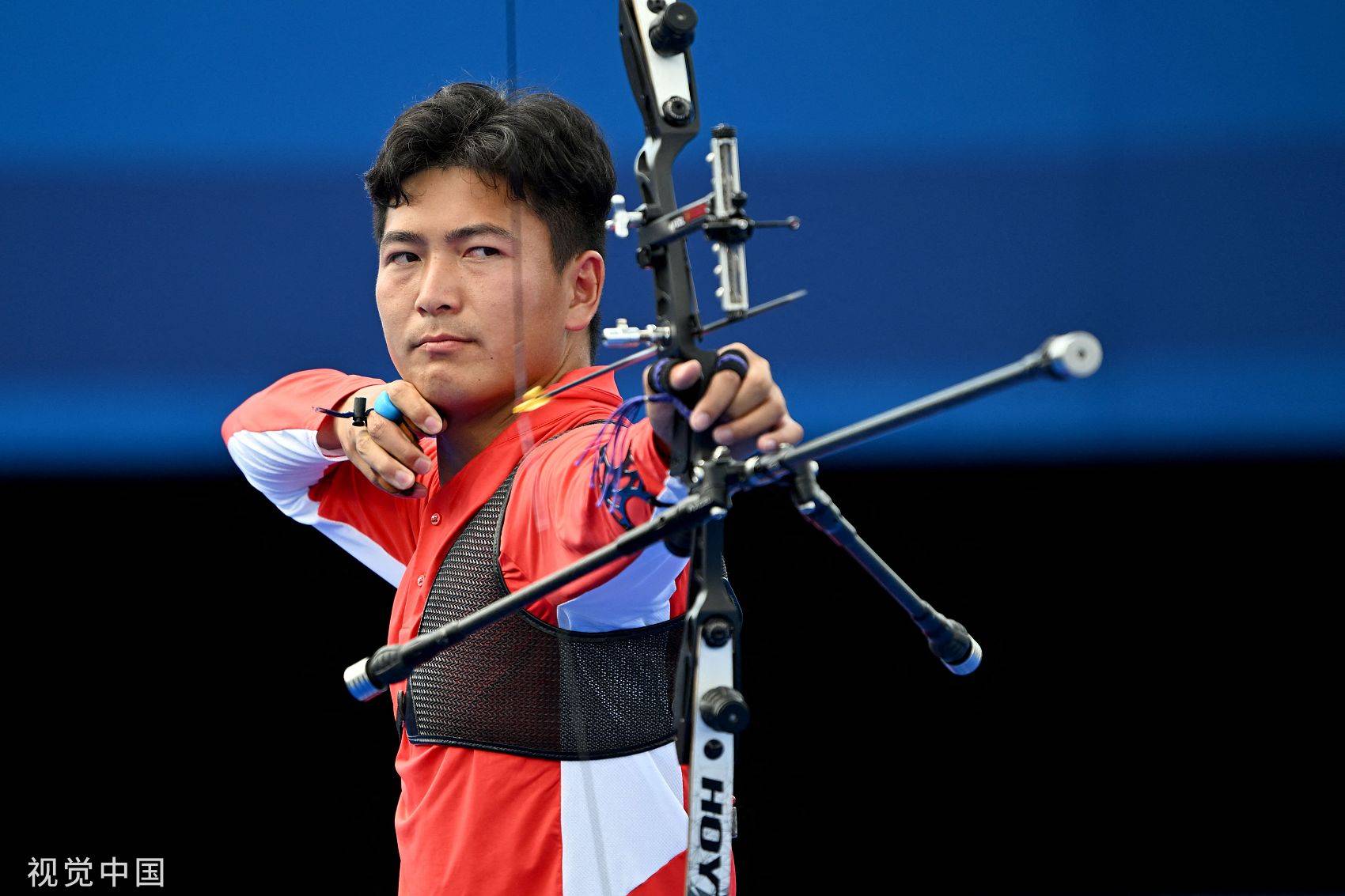 摩洛哥逆转塞内加尔,若日尼奥状态火热 摩洛哥逆转塞内加尔,若日尼奥状态火热