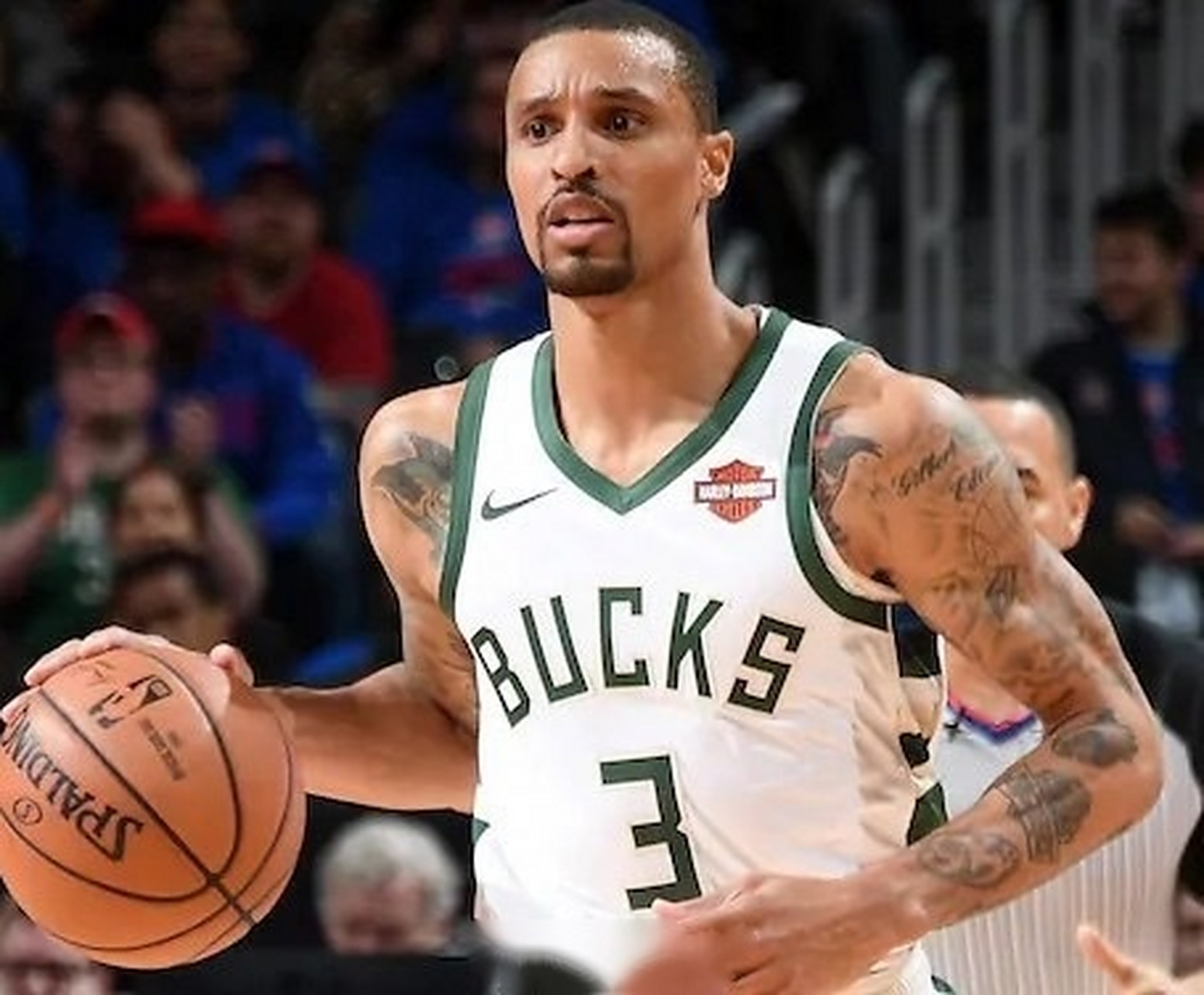 法国男篮爆冷南韩男篮，乔治·希尔打破历史纪录