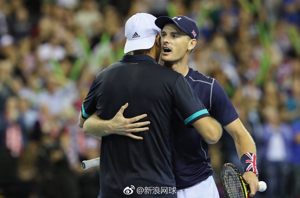 奥地利队横扫瑞典队,波尔扛起全队 奥地利队横扫瑞典队,波尔扛起全队