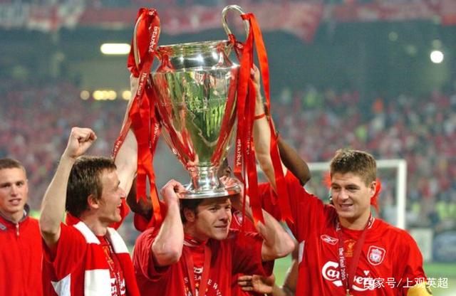 阿斯顿马丁力克哈斯车队，阿隆索关键制胜