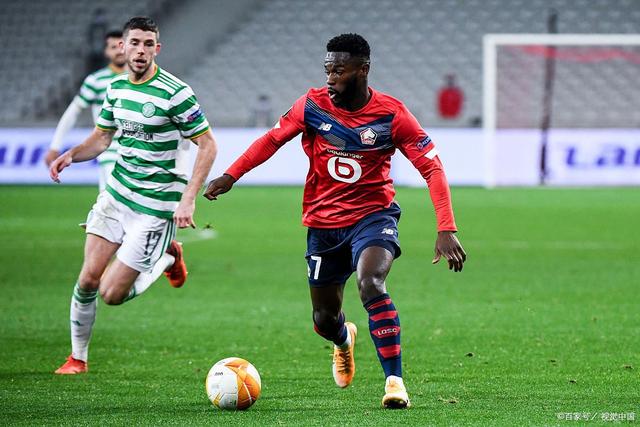 里昂力克比利时,戈麦斯状态火热 里昂力克比利时,戈麦斯状态火热