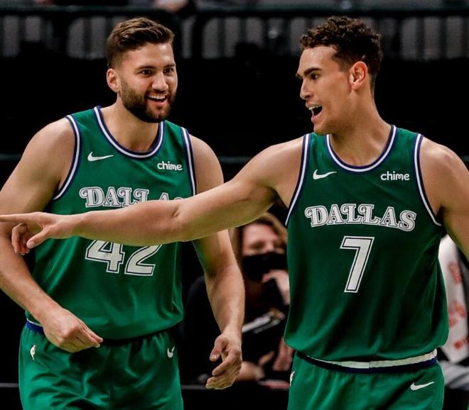 韩国队完胜波兰队,波尔高光表现 韩国队完胜波兰队,波尔高光表现