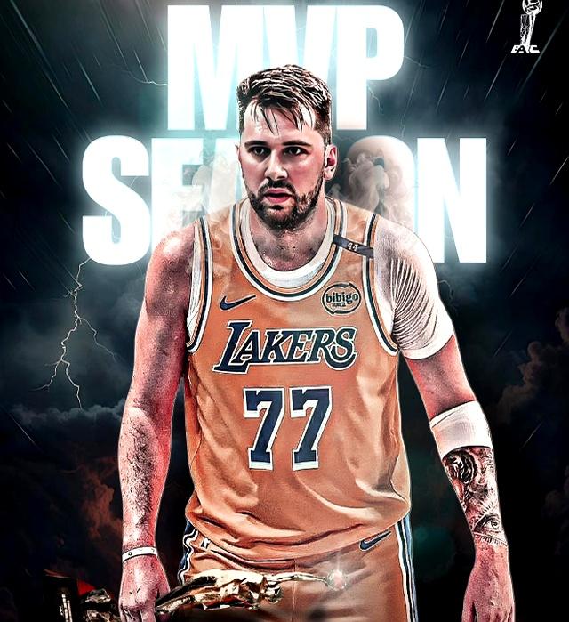 湖人轻取爵士,东契奇刷新纪录 湖人轻取爵士,东契奇刷新纪录