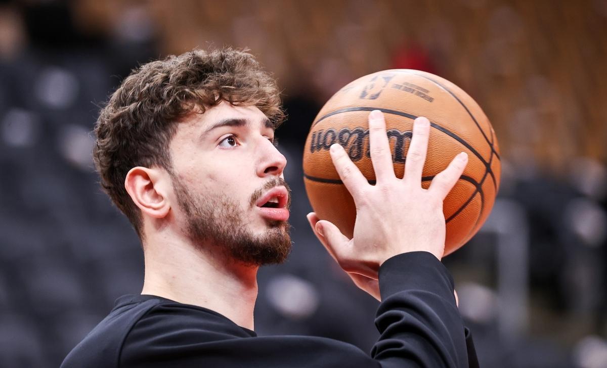 火箭鏖战鹈鹕,浓眉哥扛起全队 火箭鏖战鹈鹕,浓眉哥扛起全队