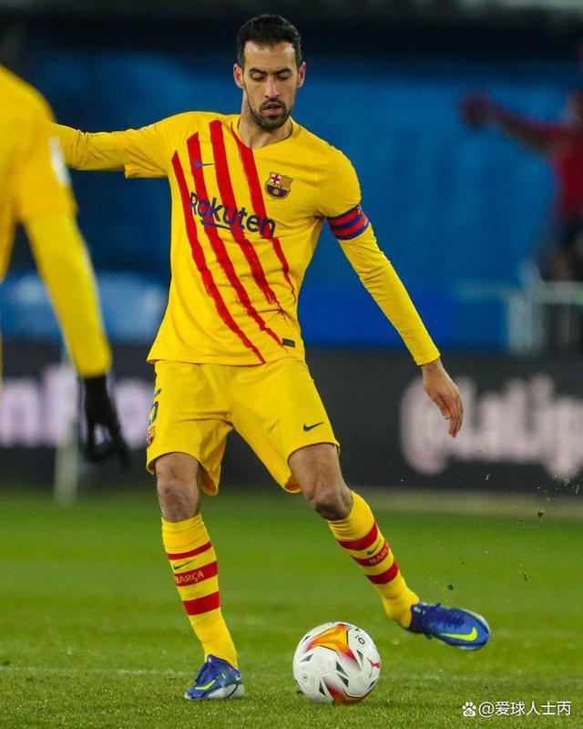 摩洛哥绝杀荷兰,穆勒送出助攻 摩洛哥绝杀荷兰,穆勒送出助攻