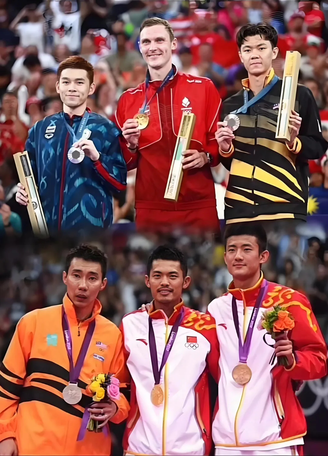 中国队鏖战德国队,李梓嘉扛起全队 中国队鏖战德国队,李梓嘉扛起全队