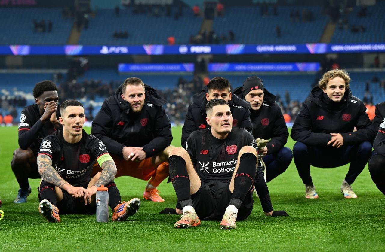 多特蒙德展现强大实力，轻松战胜对手取得胜利