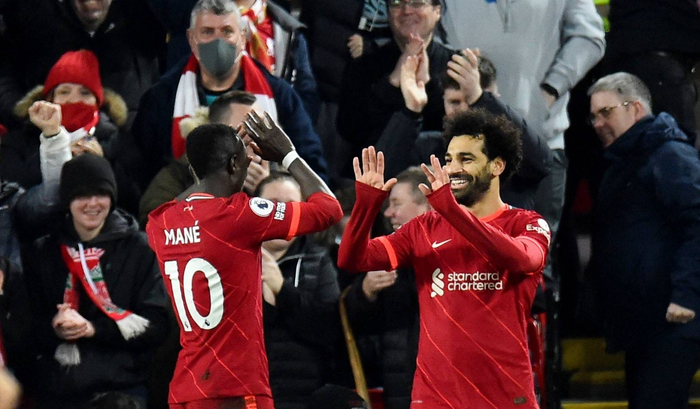 科特迪瓦队实力压制，成功晋级