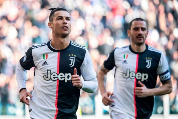 土耳其绝杀AC米兰，孙兴慜惊艳四座