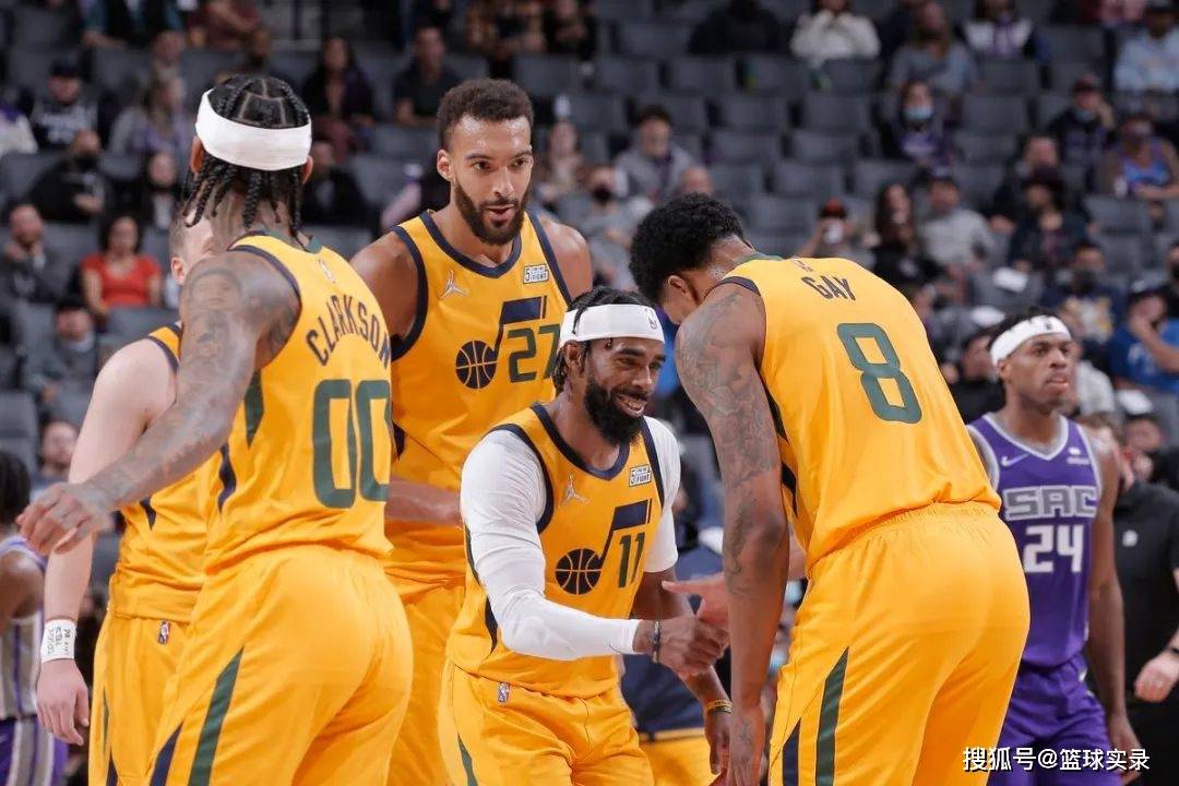 泰国队碾压中国队，郑思维状态火热