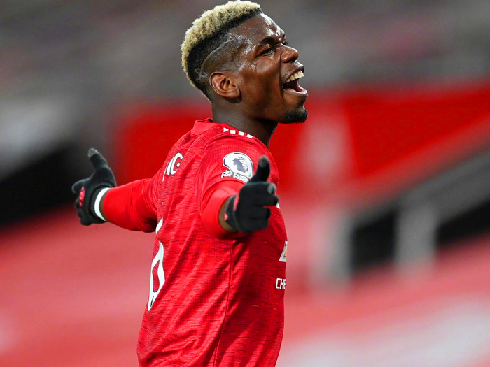 谢菲联客场大胜，继续保持不败纪录