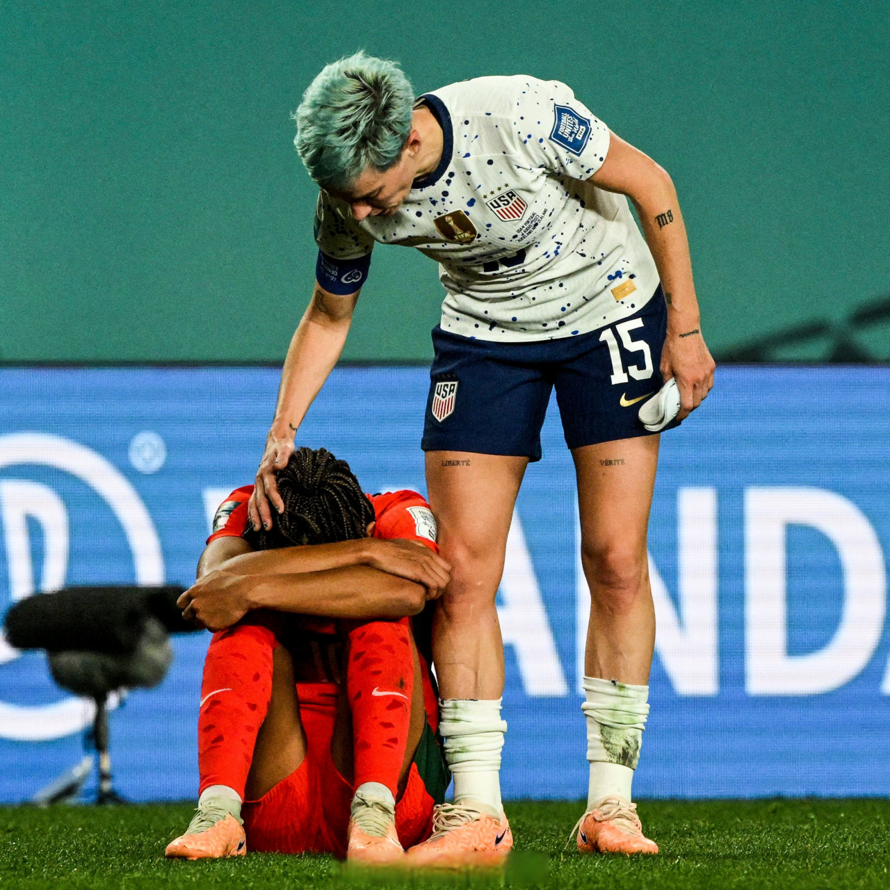 葡萄牙队遭遇瑞典挑战,压力山大 葡萄牙队遭遇瑞典挑战,压力山大