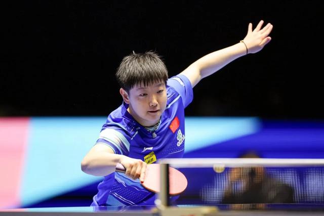 高能对决扣人心弦，世界级球队齐聚亚洲赛场