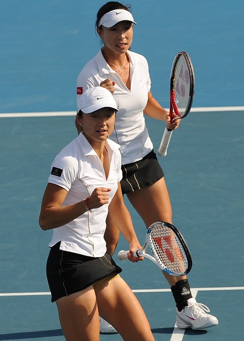 澳大利亚球队苦战三回合，成功晋级