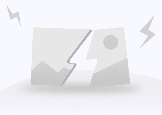 德国逆转瑞士，恩昆库统治全场