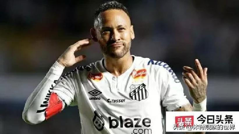 里昂翻盘马赛,内马尔带队取胜 里昂翻盘马赛,内马尔带队取胜