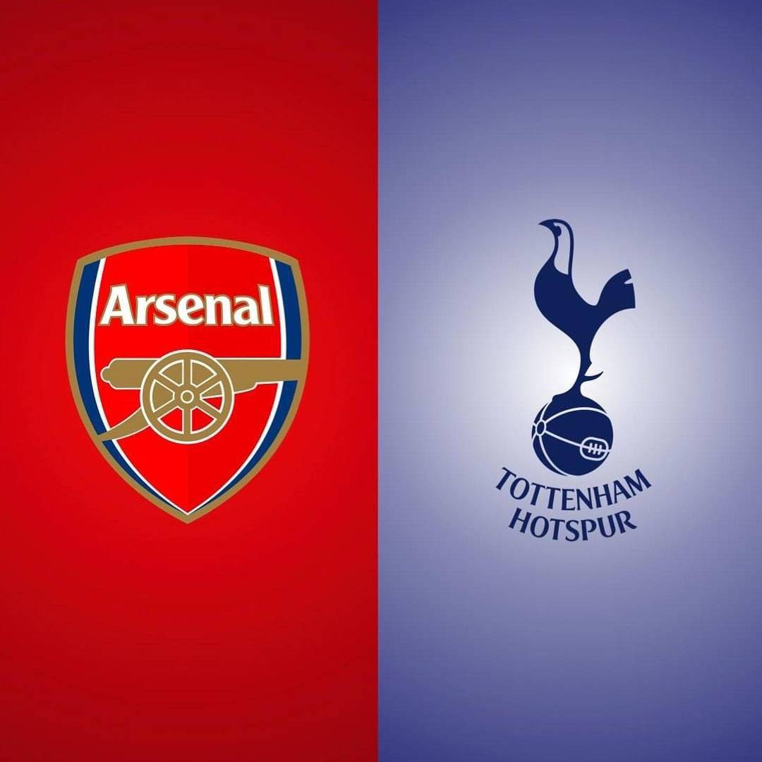 热刺决战北伦敦德比阿森纳,全队士气高涨 热刺决战北伦敦德比阿森纳,全队士气高涨