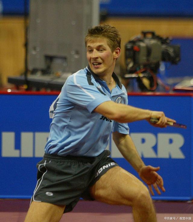 奥地利队鏖战法国队,波尔惊艳四座 奥地利队鏖战法国队,波尔惊艳四座