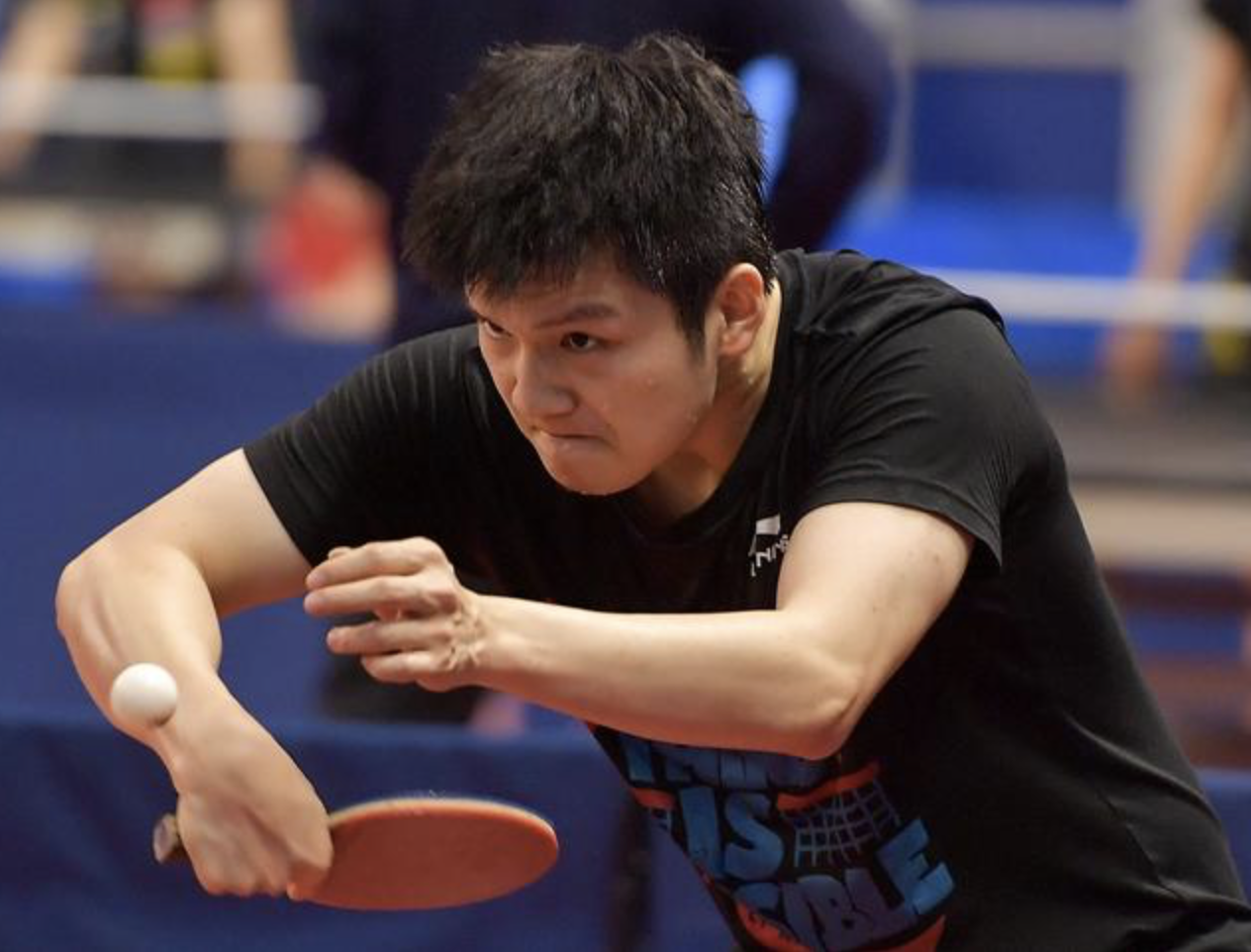 精心备战，期待比赛中精彩表现