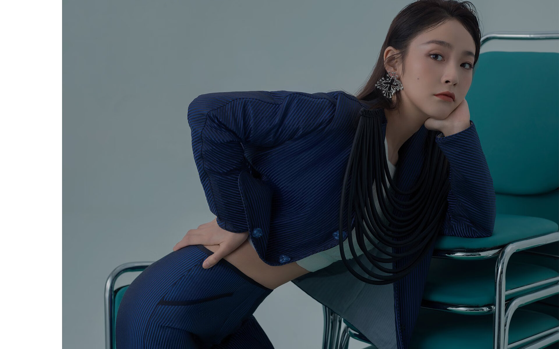 冰与火的碰撞,加拿大压哨绝杀巴萨,加克波关键战展露冷血本色