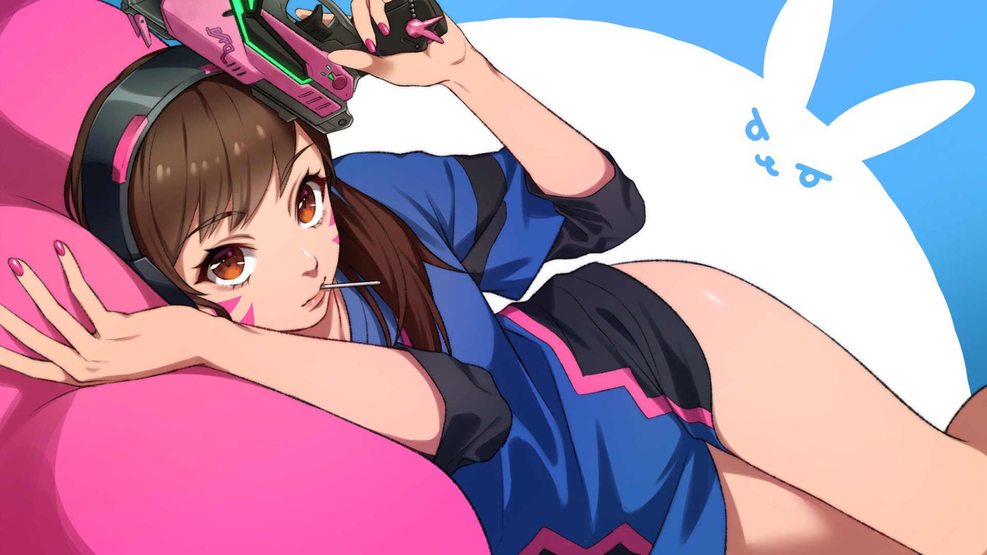 F1街道赛之夜,福登彻底打爆防线,当极速引擎遇上绿茵闪电