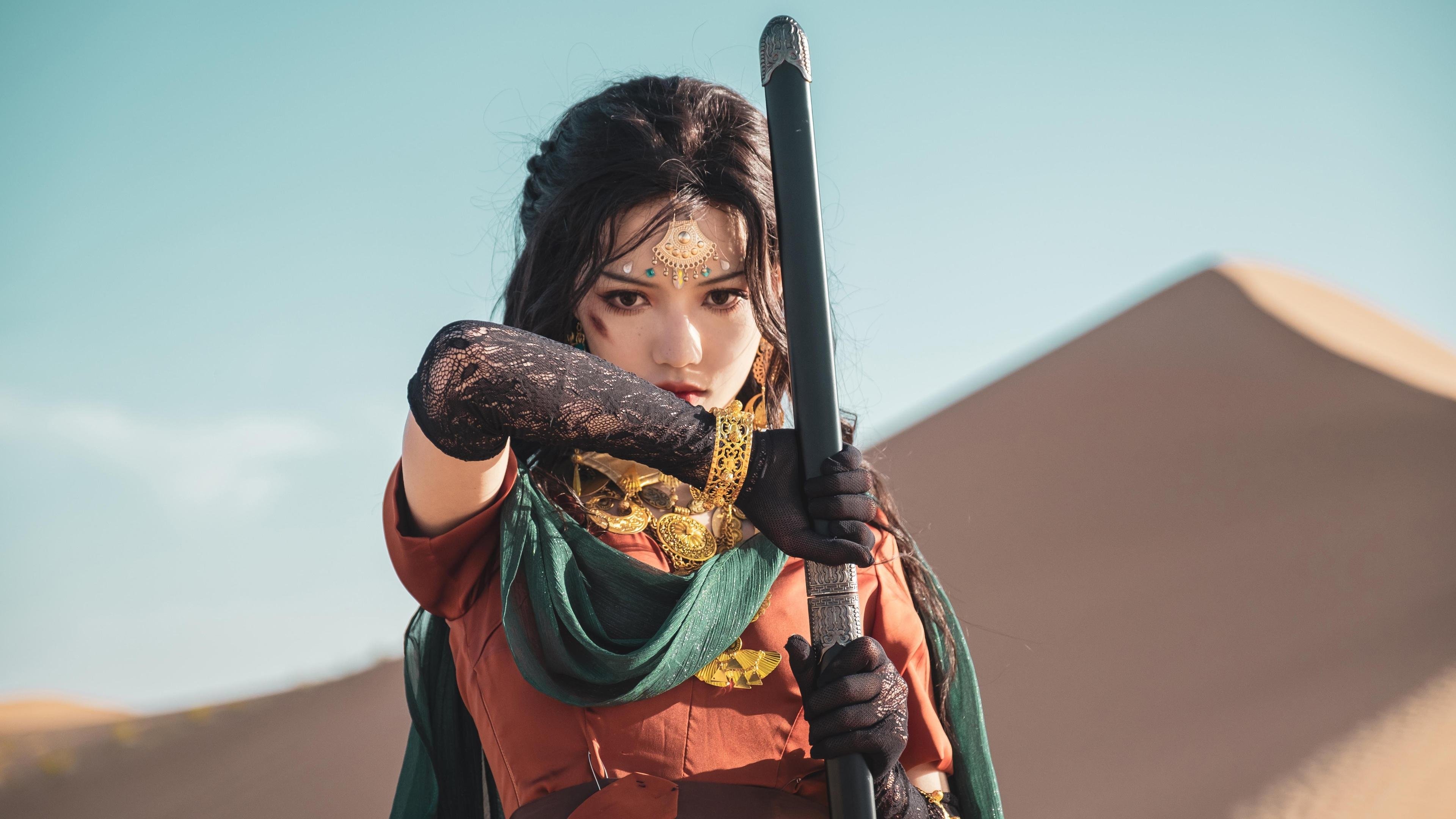 新王加冕之夜,锡安抢七接管比赛,国王粉碎勇士王朝余晖