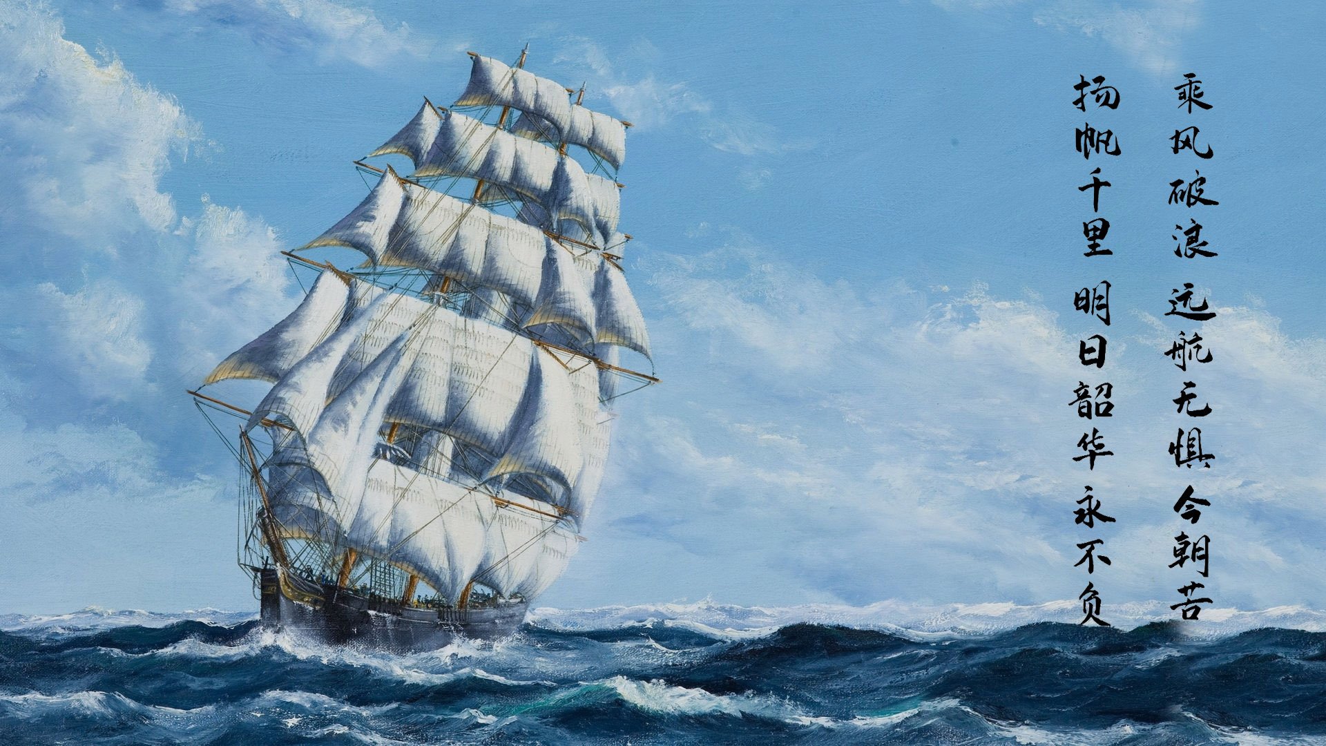 新王加冕之夜,锡安抢七接管比赛,国王粉碎勇士王朝余晖