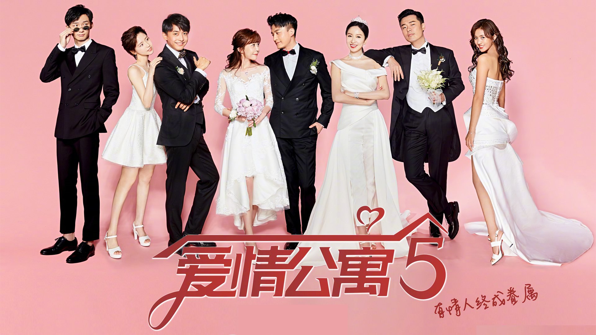 巅峰对决,浙江队力克灰熊,欧文关键战展杀手本色