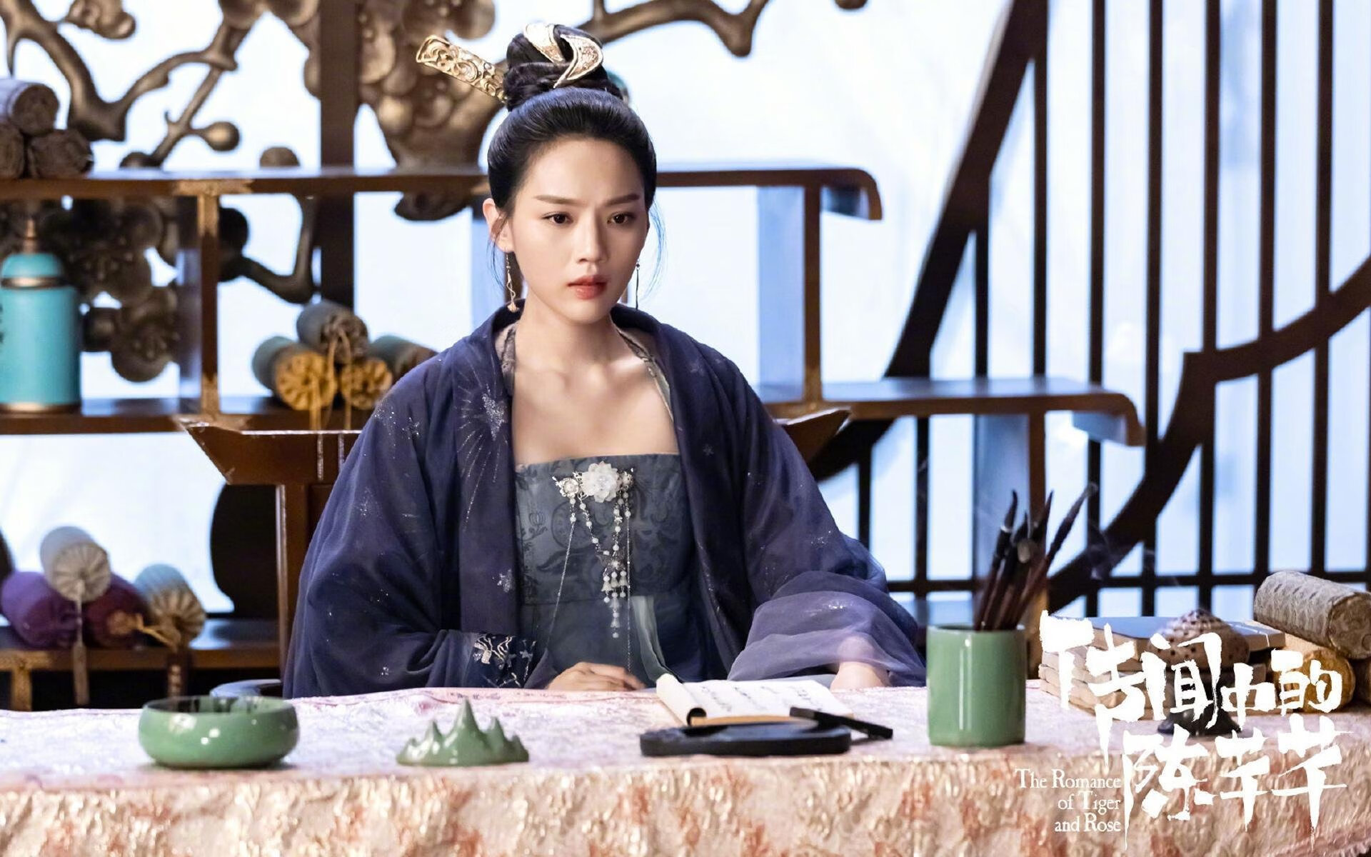 范戴克关键节点连续得分，阿尔及利亚强势晋级土耳其—双线战场上的胜利交响