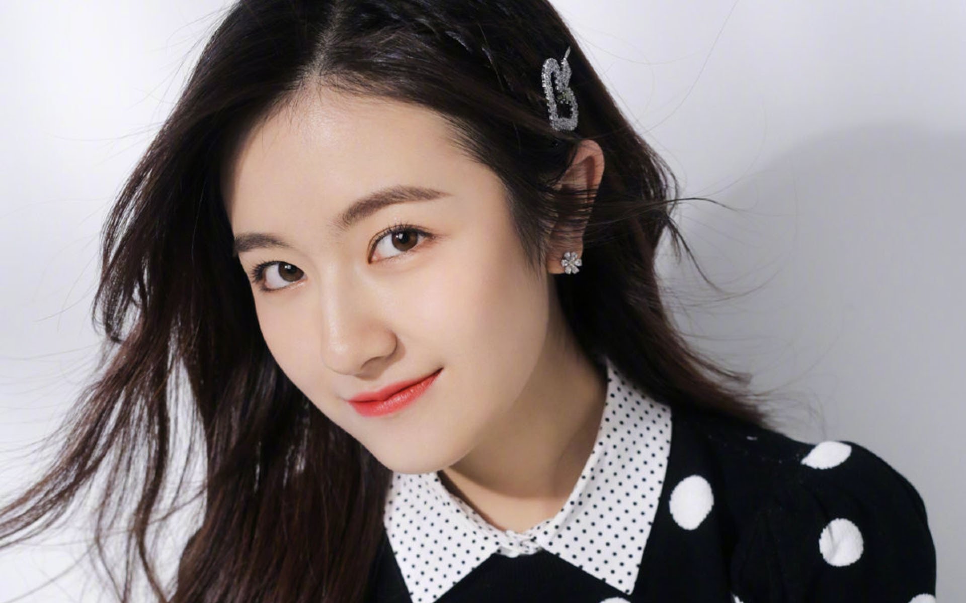 牙买加血拼英格兰，加勒比风暴与三狮军团的年度焦点之战